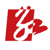 邵东市应急管理局上门为企业送安全