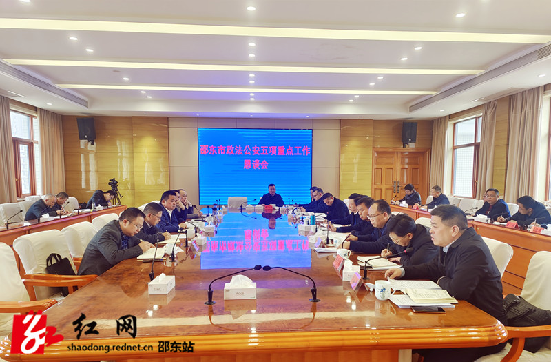 e680d28c4df3334f04f9896c84c1479_副本.jpg