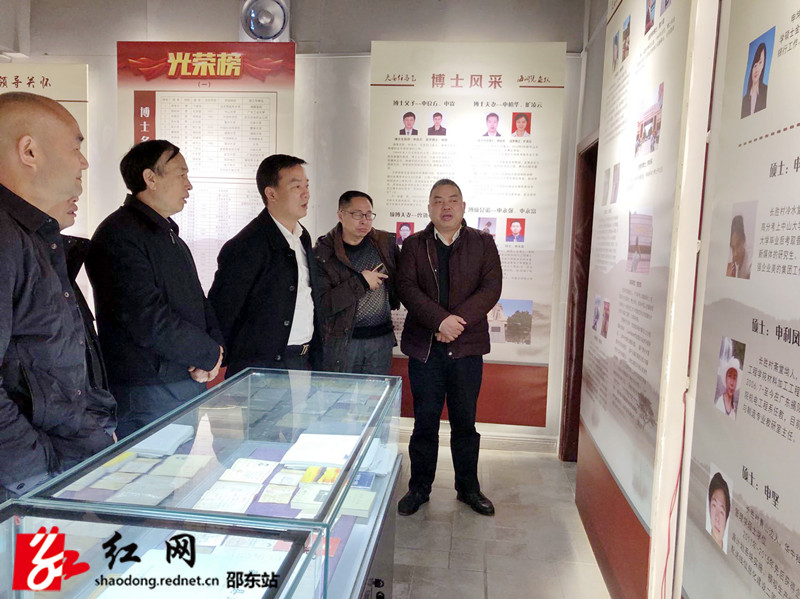 微信图片_20211222090514_副本.jpg