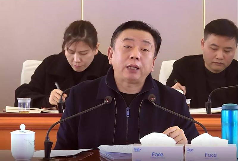 微信图片_20211223192907_副本.jpg