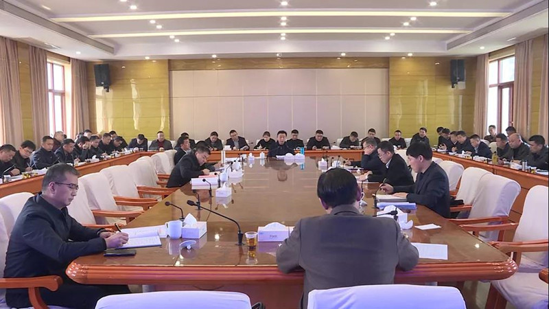 微信图片_20211223192902_副本.jpg