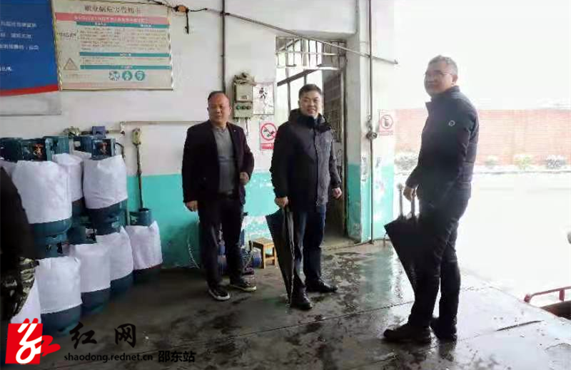 12_副本.png