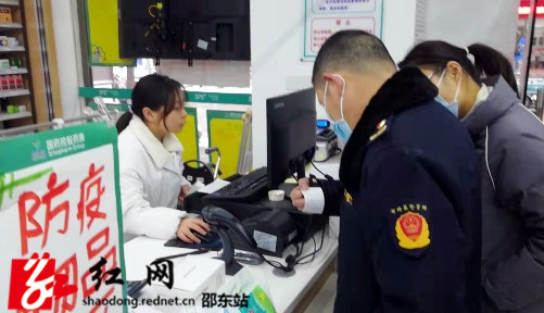 mmexport1640512489841_副本.jpg