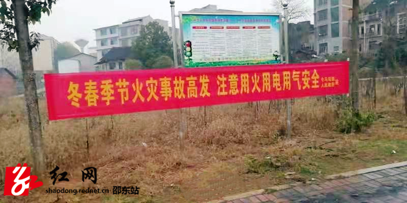 3_副本.png