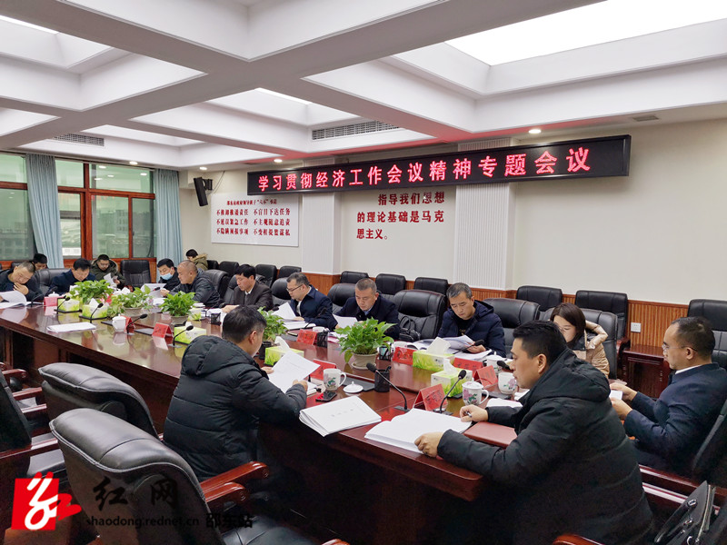 QQ图片20211227203740_副本.jpg