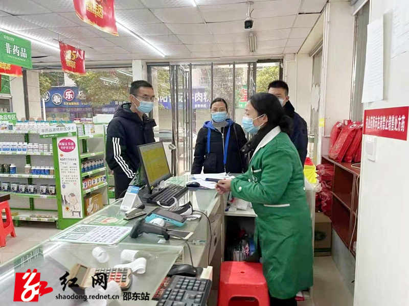 图片1_副本.png