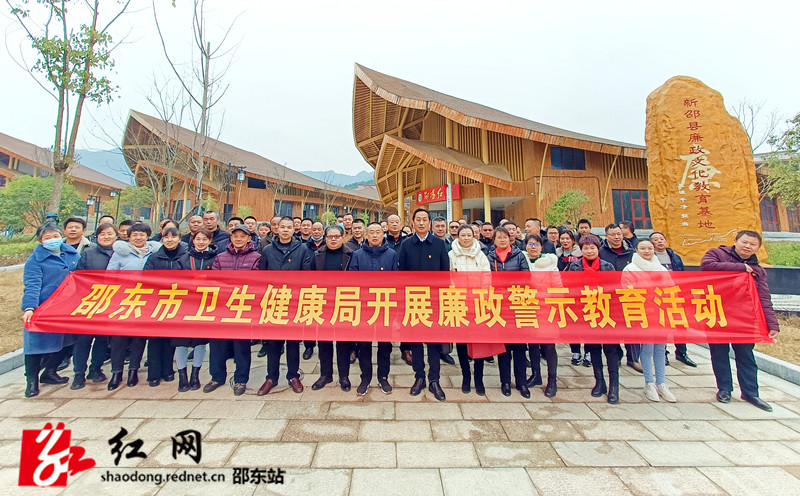 微信图片_20211230211142_副本.jpg