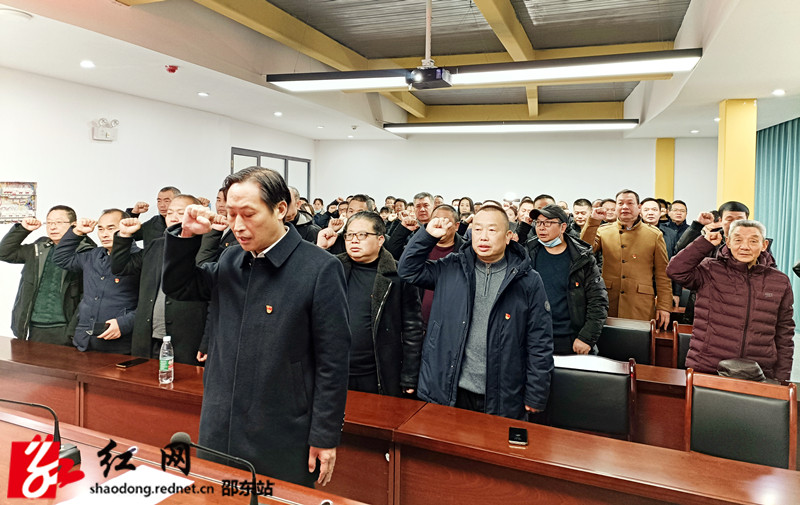 微信图片_20211230211151_副本.jpg