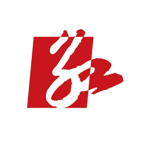 湖南最新农村疫情防控要求来了!明确这些返乡人群要做核酸检测