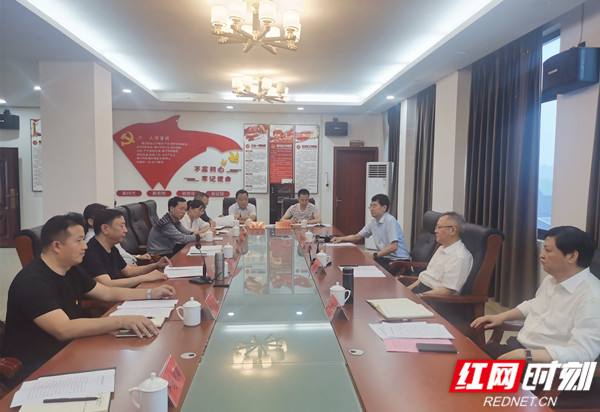 IMG_20210601_170346_时刻.jpg IMG_20210601_170346_时刻.jpg