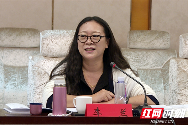 QQ图片20210721172310_副本.png