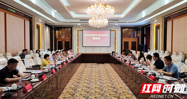 IMG_20210721_115025_副本.jpg