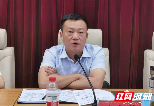 微信图片_20210726165304_时刻.jpg