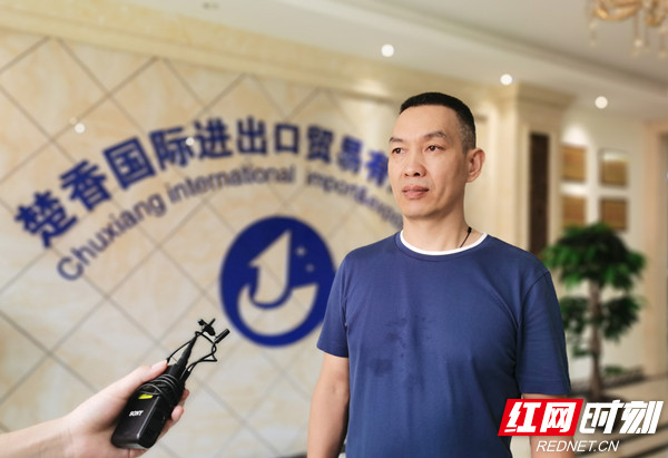 IMG_20210806_105131_副本_副本.jpg IMG_20210806_105131_副本_副本.jpg