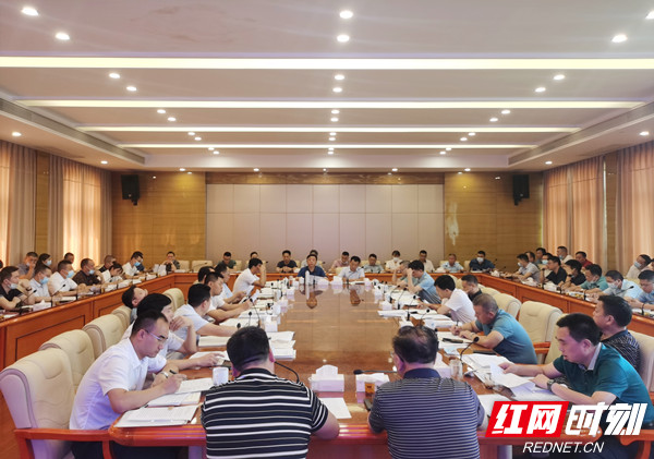 微信图片_20210802153356_时刻.jpg