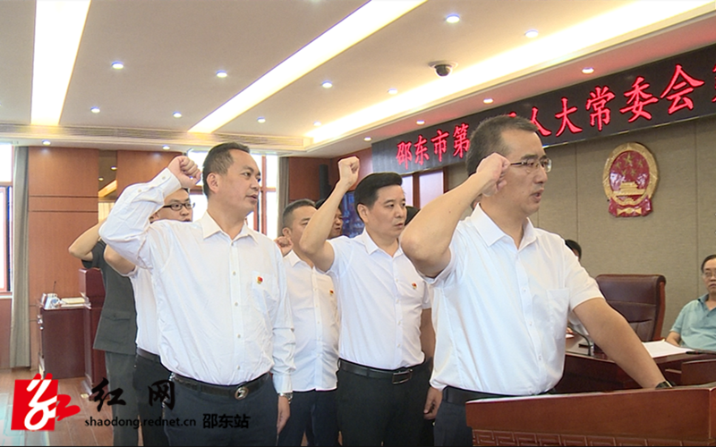 微信图片_20210827155202_副本_副本.png