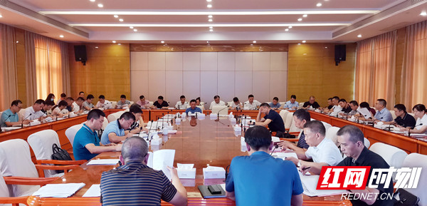 QQ图片20210913182805_shike .jpg