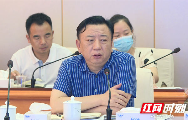 QQ图片20210913182245_shike.png