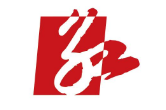 在建设现代化新湖南的征程上创造新业绩  ——写在习近平总书记考察湖南一周年之际②
