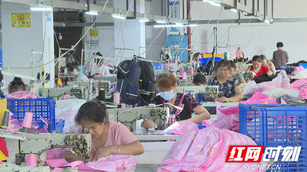 Still0906_00002_shike .jpg