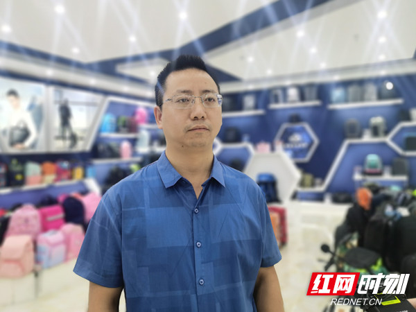 IMG_20210903_173045_shike .jpg