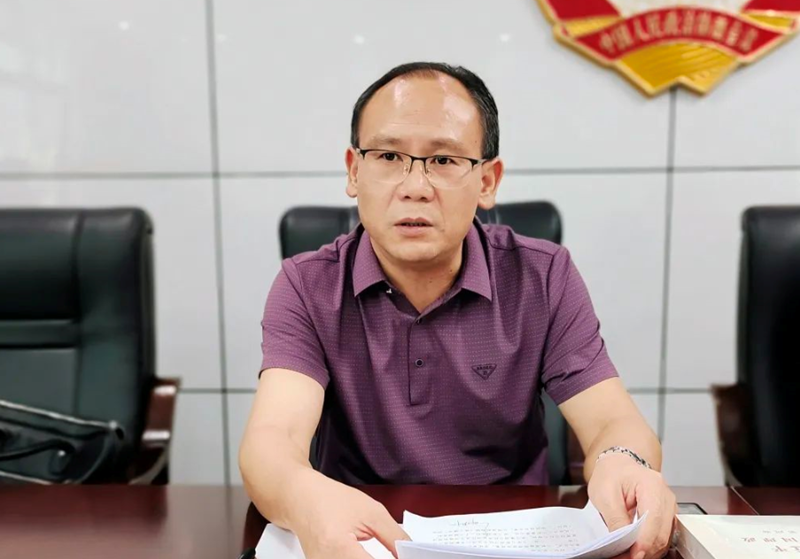 微信截图_20221001101146_副本.png