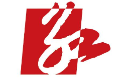 邵东市召开疫情防控工作调度会