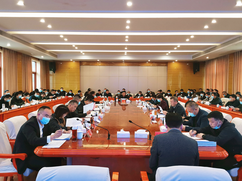 微信图片_20220310182534_副本.png