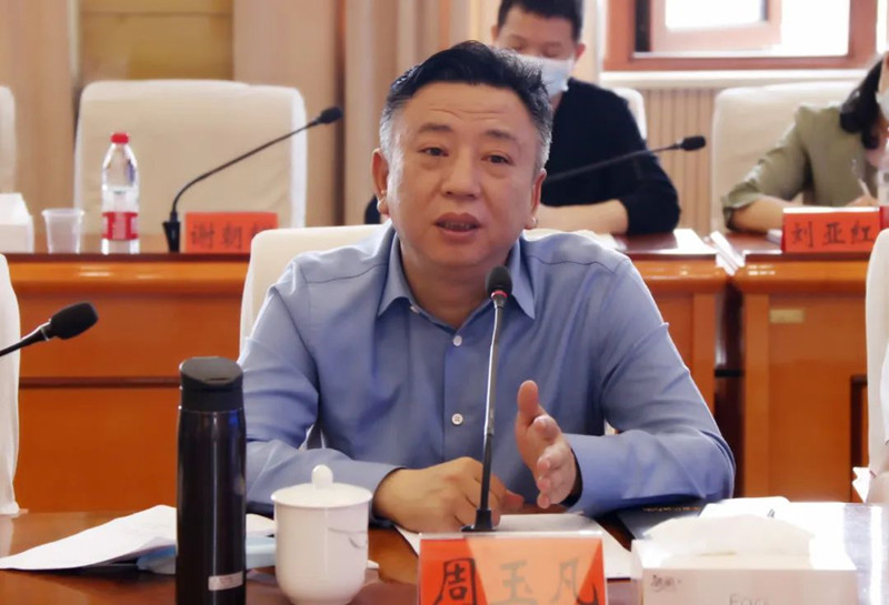 微信图片_20220506173618_副本.jpg