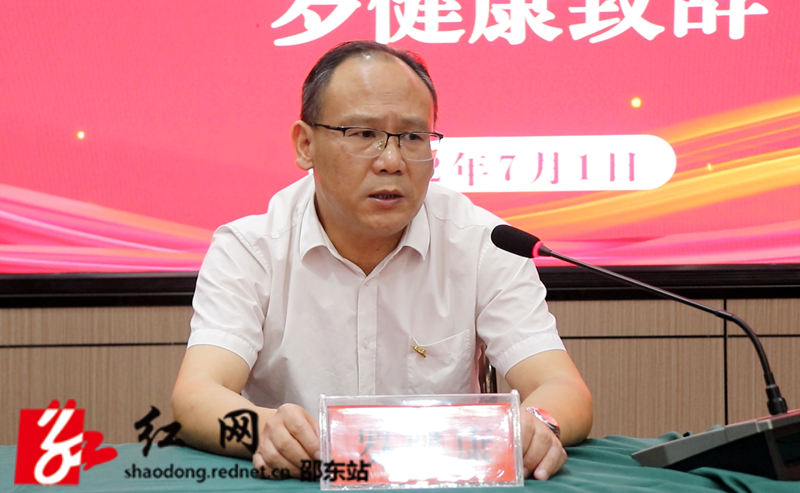 IMG_2420_红网.png