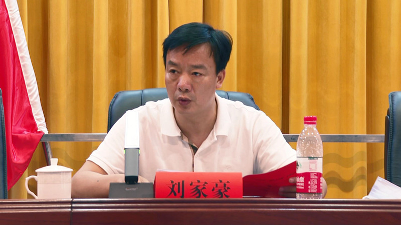 e99429ec277ebdfff03d62bf2c56b00_副本_副本.jpg