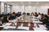 李国军到重点乡镇督战禁毒、反电诈秋冬攻坚行动