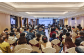 湖南省首届中药药学服务经典案例竞赛在邵东举行