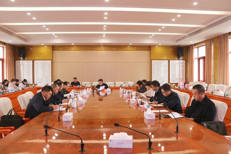 微信图片_20231201102636.jpg