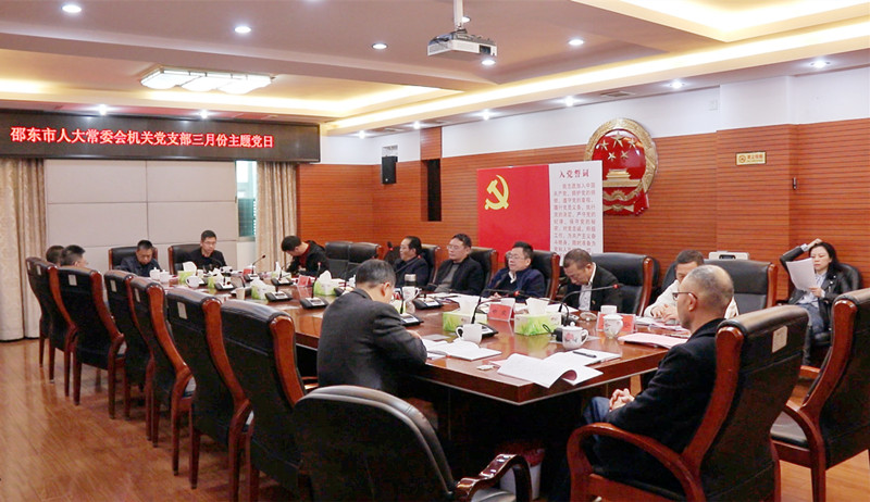 86b7a3bbb962c55173e1074ec5e955d_副本.jpg