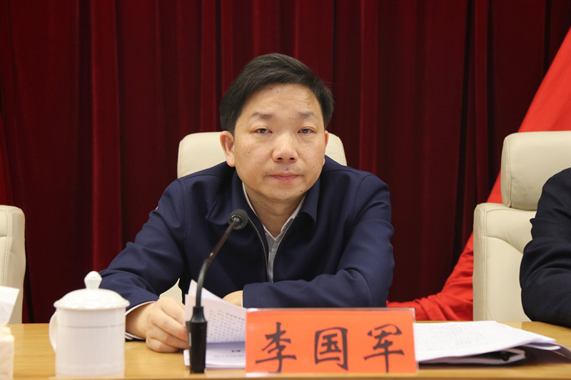 IMG_7843_副本.jpg