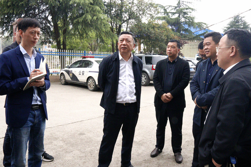微信图片_202304111500011_副本.jpg