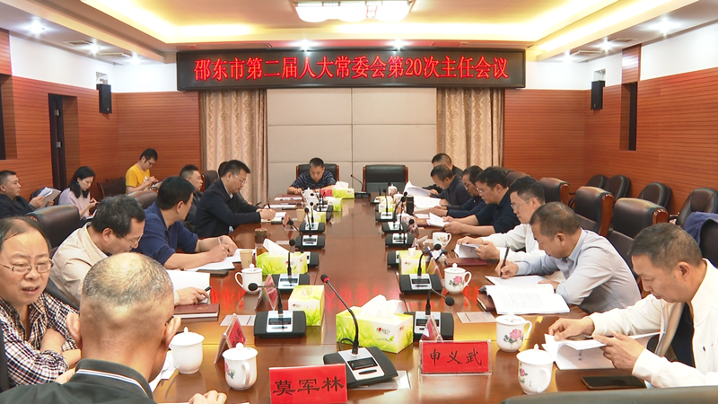 46f16925651a4c5e50daba182859ff5_副本.png
