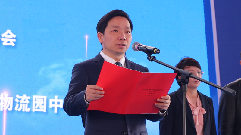 微信图片_20230402144351_副本2.png