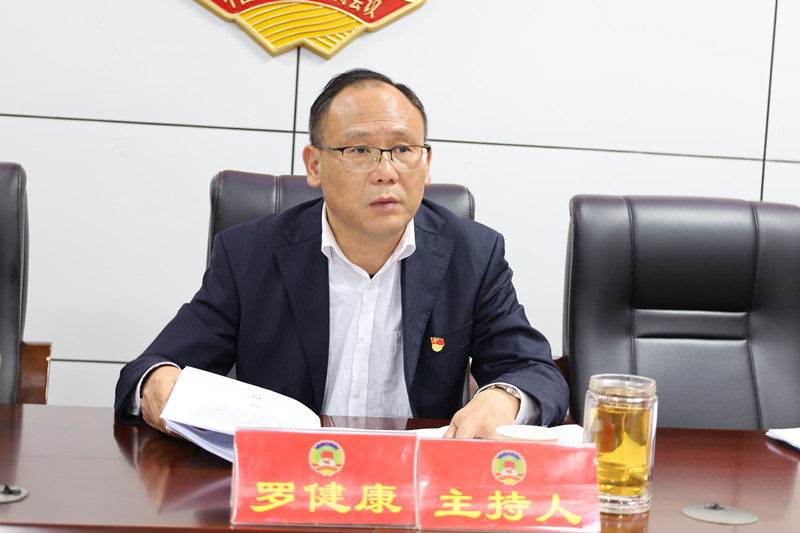 mmexport1680163331078_副本.jpg