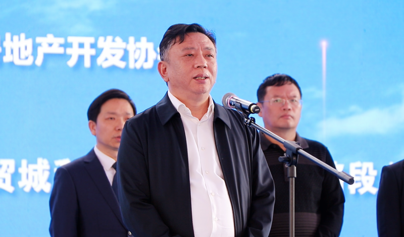 微信图片_20230402144348_副本_副本.png