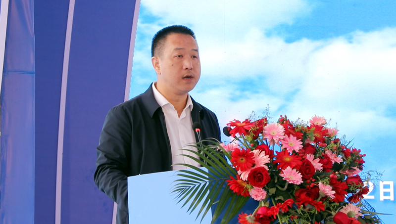 微信图片_20230402144344_副本_副本.png