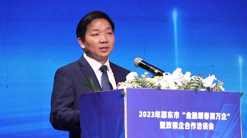 微信图片_20230404165908_副本.png