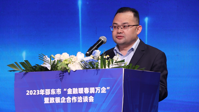 微信图片_20230404165904_副本.png