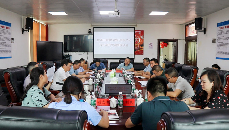 ff8b6ae04e32acb0ac58757b0a203c7b1969aa2b1689683714499_副本.jpg