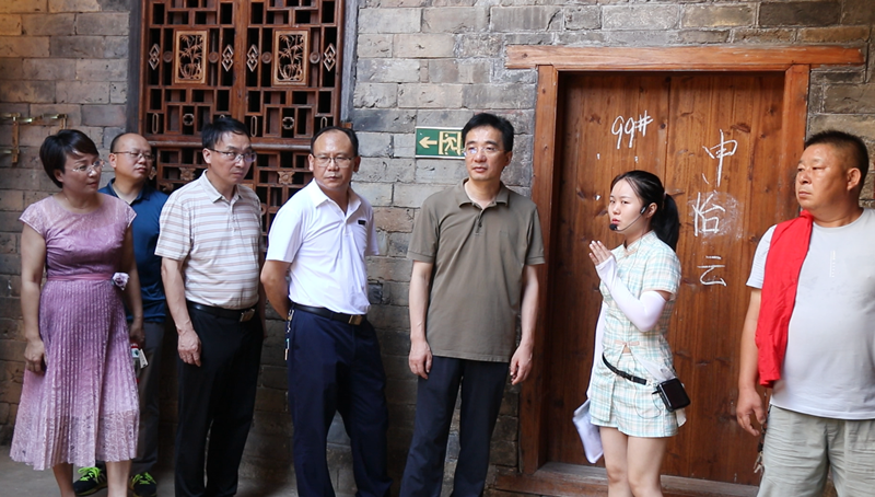 微信图片_20230707145414_副本_副本.png