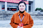 政协委员话心声