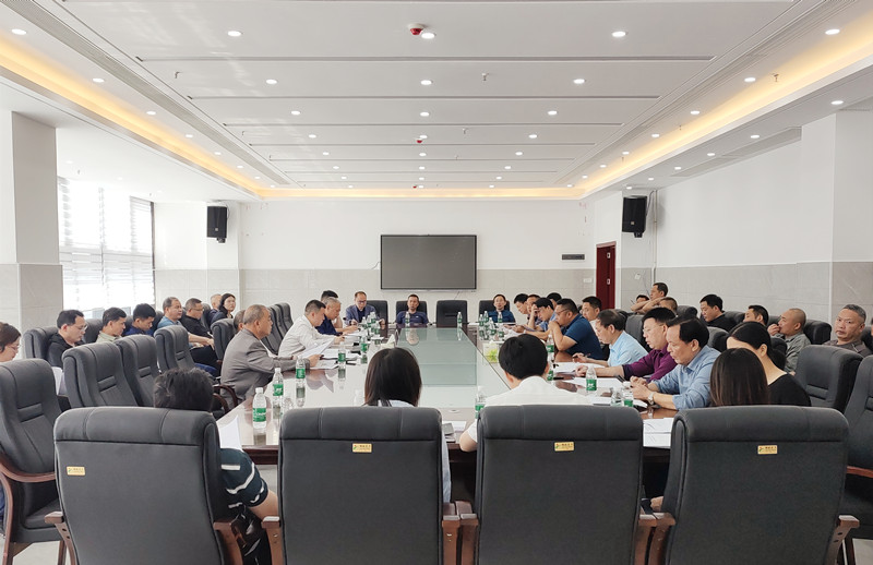 2024年邵阳市青少年机器人竞赛将在邵东市举办(图1)