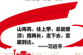 长技制群峰 宝庆向阳升——湖南脱贫攻坚纪实之邵阳长卷