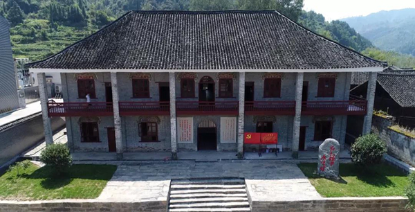 图片5.png